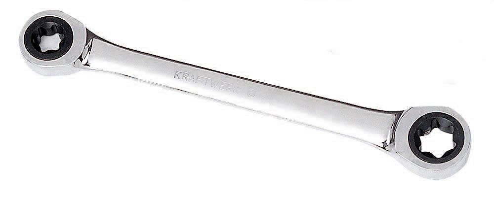 TAGVIT Chiave Dinamometrica 1/2", Alta Precisione &plusmn; 3%, 30-210 Nm Chiavi Dinamometriche 72 Denti